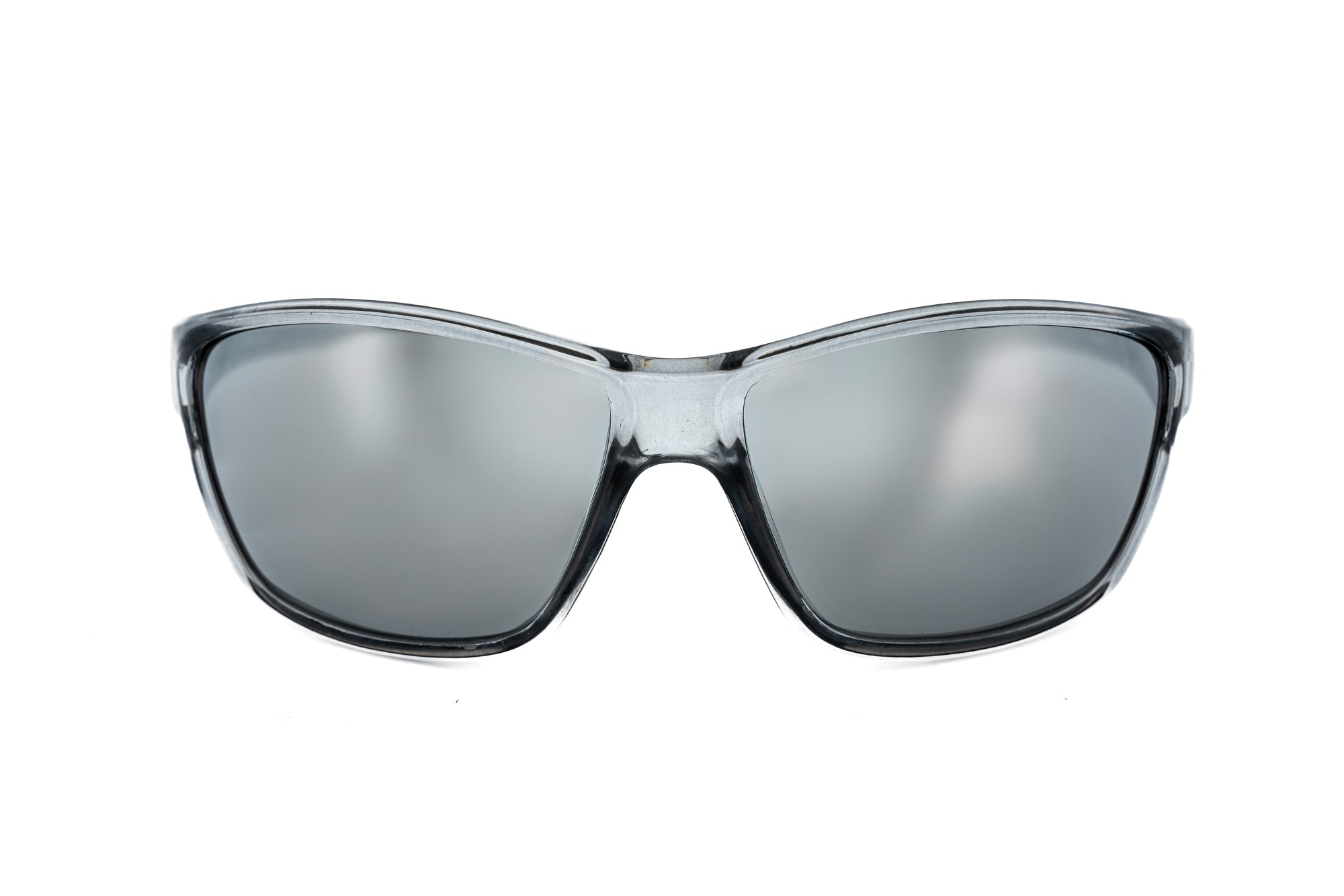 Vortex – Sport Wrap Sunglasses | Bolero Eyewear