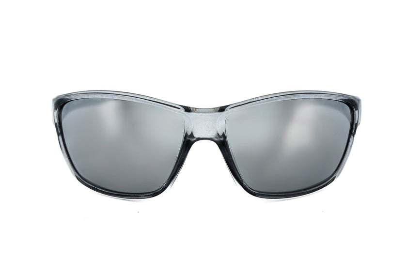 Vortex – Sport Wrap Sunglasses | Bolero Eyewear