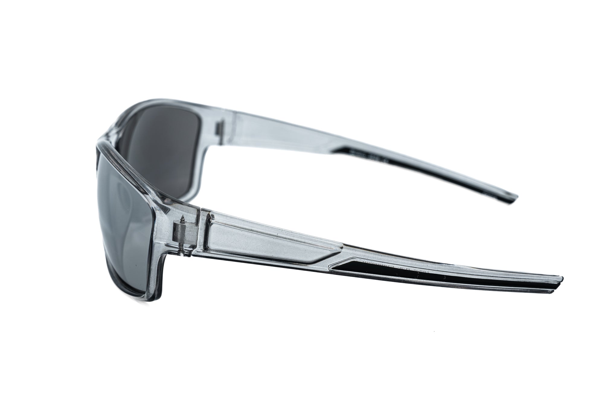 Vortex – Sport Wrap Sunglasses | Bolero Eyewear