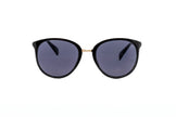 Zenya – Cat-Eye Sunglasses | Bolero Eyewear