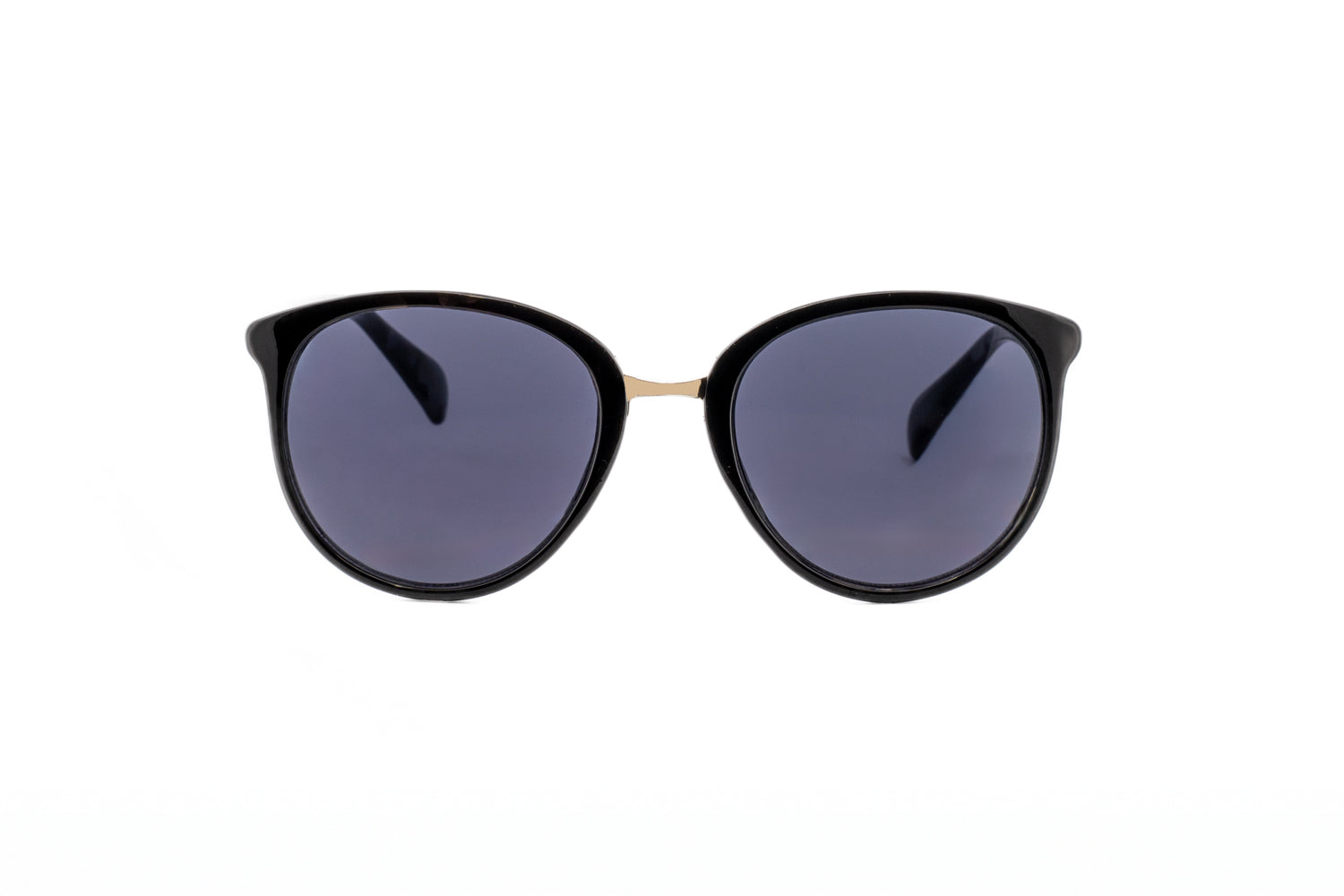 Zenya – Cat-Eye Sunglasses | Bolero Eyewear