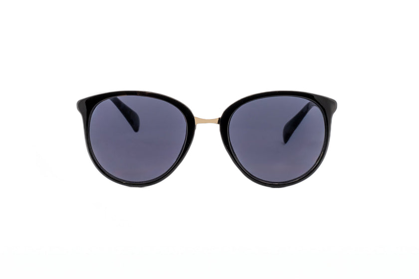 Zenya – Cat-Eye Sunglasses | Bolero Eyewear