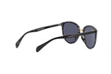 Zenya – Cat-Eye Sunglasses | Bolero Eyewear