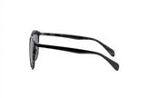 Zenya – Cat-Eye Sunglasses | Bolero Eyewear