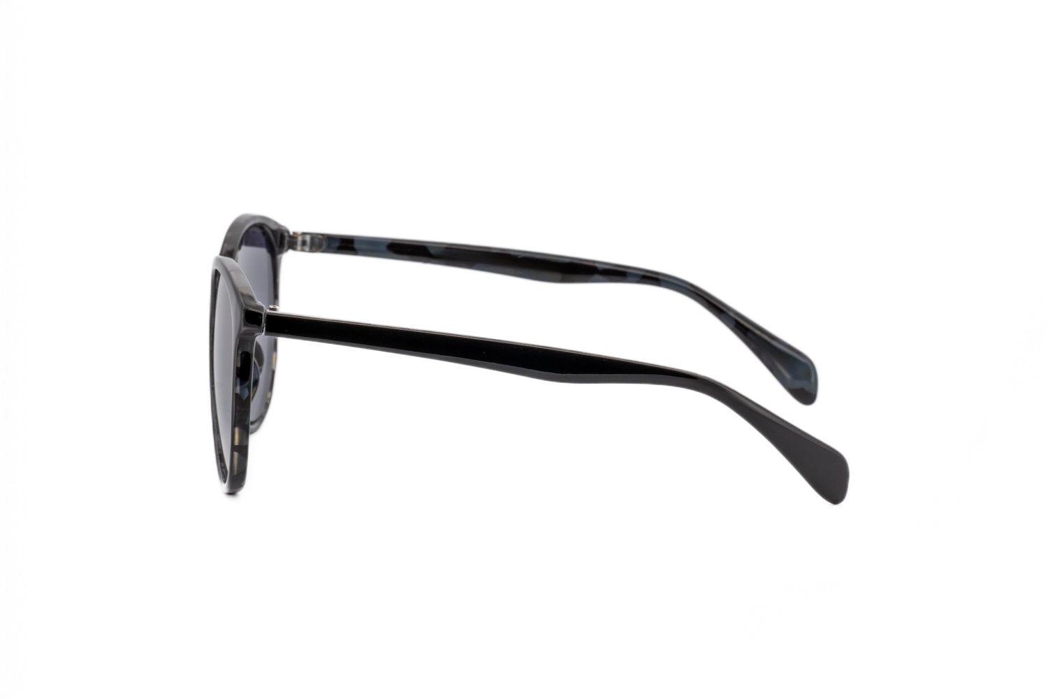 Zenya – Cat-Eye Sunglasses | Bolero Eyewear
