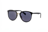 Zenya – Cat-Eye Sunglasses | Bolero Eyewear