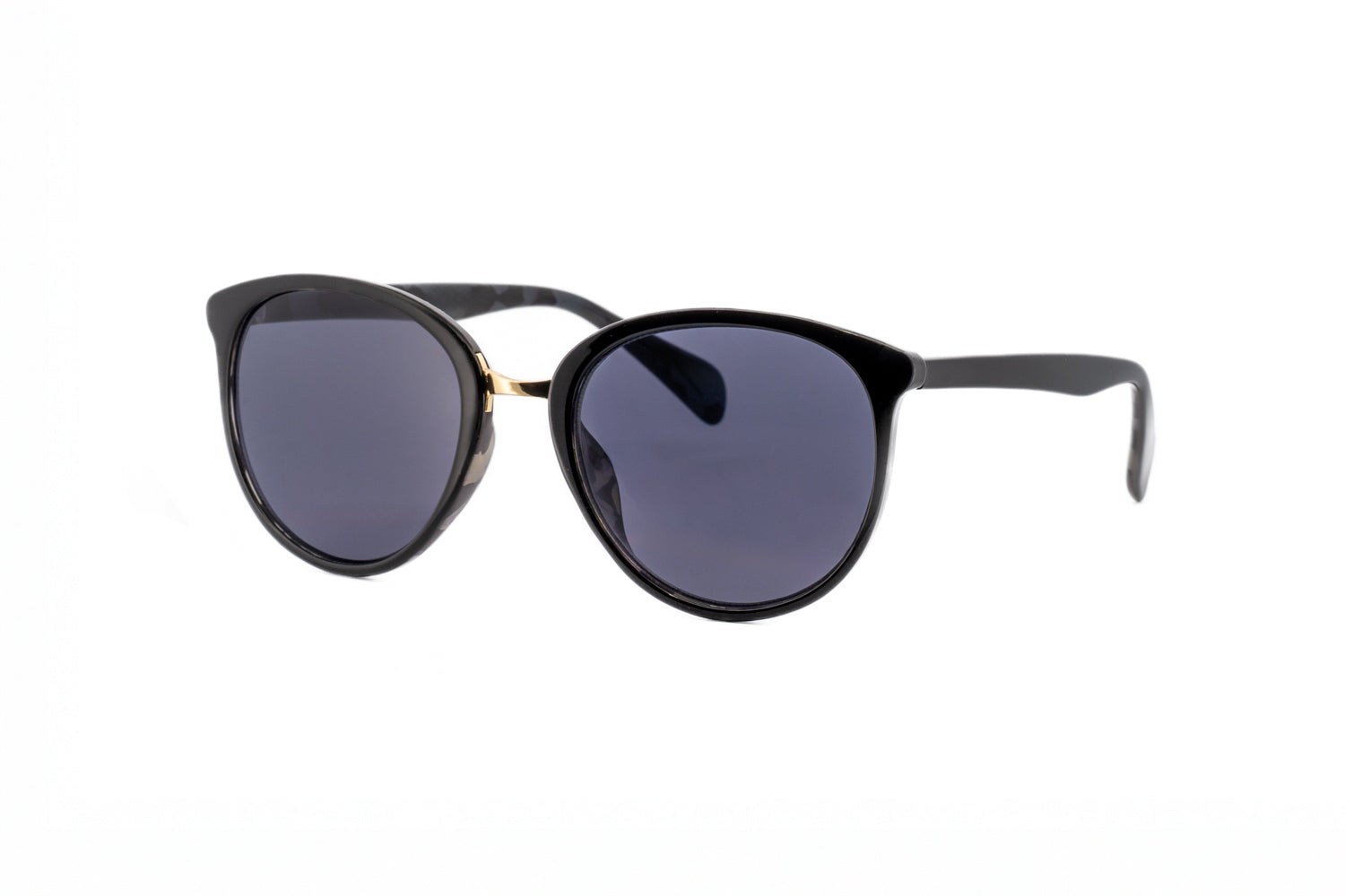 Zenya – Cat-Eye Sunglasses | Bolero Eyewear