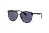 Zenya – Cat-Eye Sunglasses | Bolero Eyewear