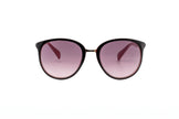 Zenya – Cat-Eye Sunglasses | Bolero Eyewear