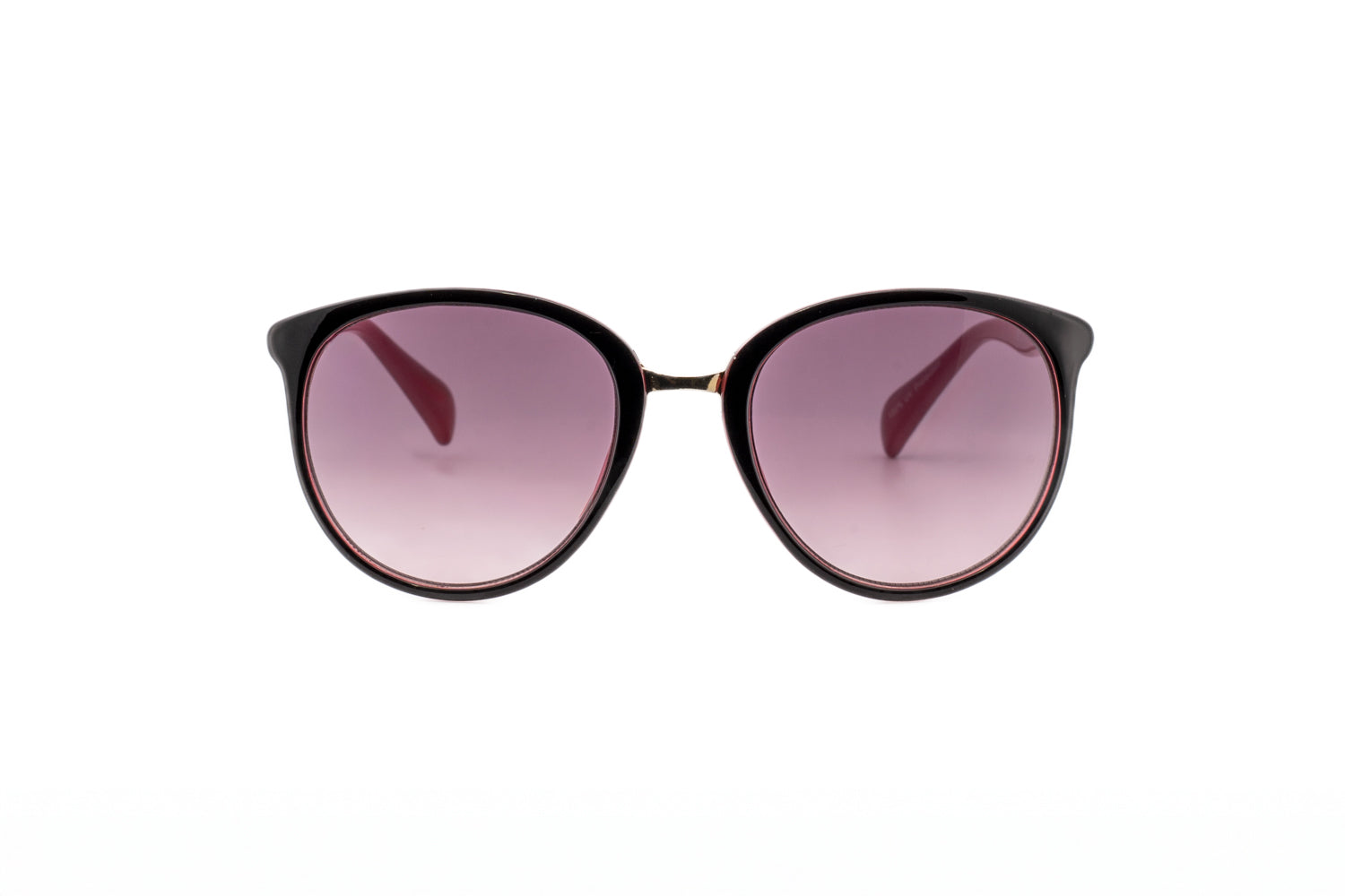 Zenya – Cat-Eye Sunglasses | Bolero Eyewear