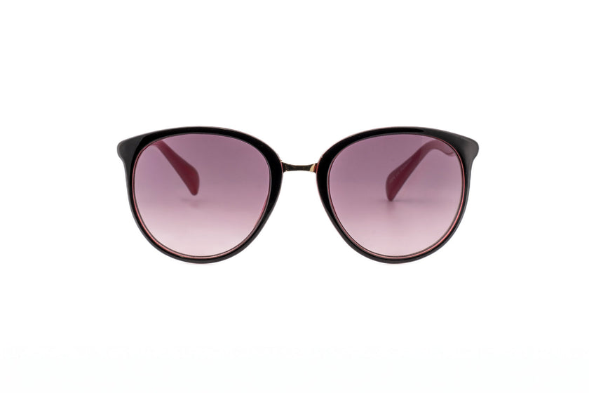 Zenya – Cat-Eye Sunglasses | Bolero Eyewear