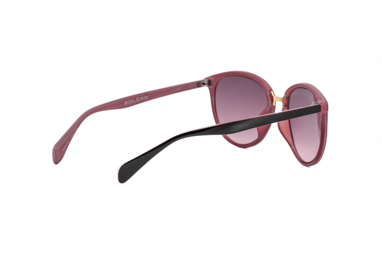 Zenya – Cat-Eye Sunglasses | Bolero Eyewear