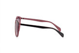 Zenya – Cat-Eye Sunglasses | Bolero Eyewear