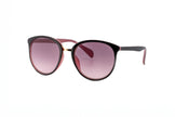 Zenya – Cat-Eye Sunglasses | Bolero Eyewear