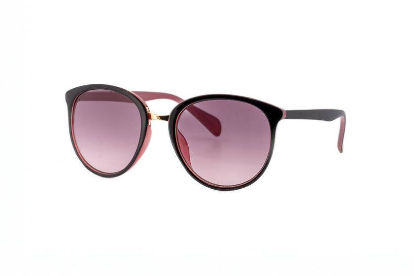 Zenya – Cat-Eye Sunglasses | Bolero Eyewear