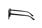 Zephyr – Retro Acetate Aviator Sunglasses | Bolero Eyewear