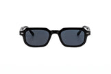 Zuri – Retro Square Sunglasses | Bolero Eyewear