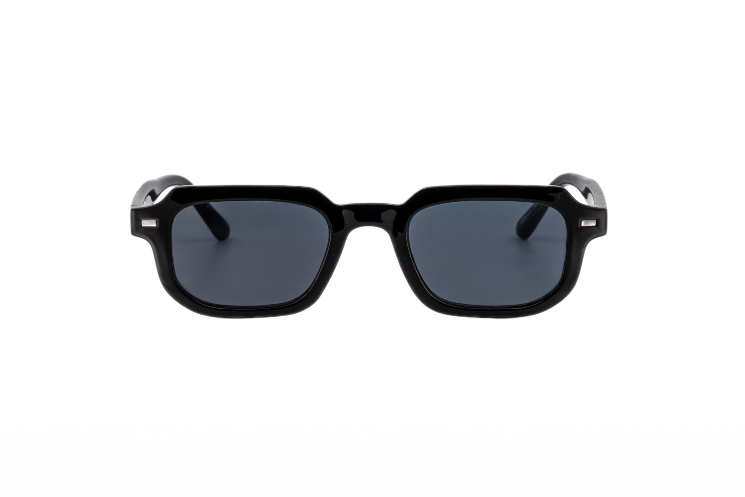 Zuri – Retro Square Sunglasses | Bolero Eyewear