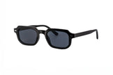 Zuri – Retro Square Sunglasses | Bolero Eyewear