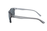 Glacier – Glacier Polarized Square Sunglasses | Bolero Eyewear