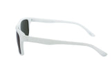 Glacier – Glacier Polarized Square Sunglasses | Bolero Eyewear