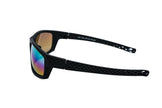 Rio – Kids Sport-Wrap Sunglasses | Bolero Eyewear