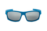 Rio – Kids Sport-Wrap Sunglasses | Bolero Eyewear