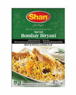 Shan Seasoning Mix Bombay Biryani