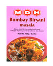 MDH Seasoning Mix Bombay Biryani masala 100g