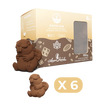 Coffret RE/MAX – Festif