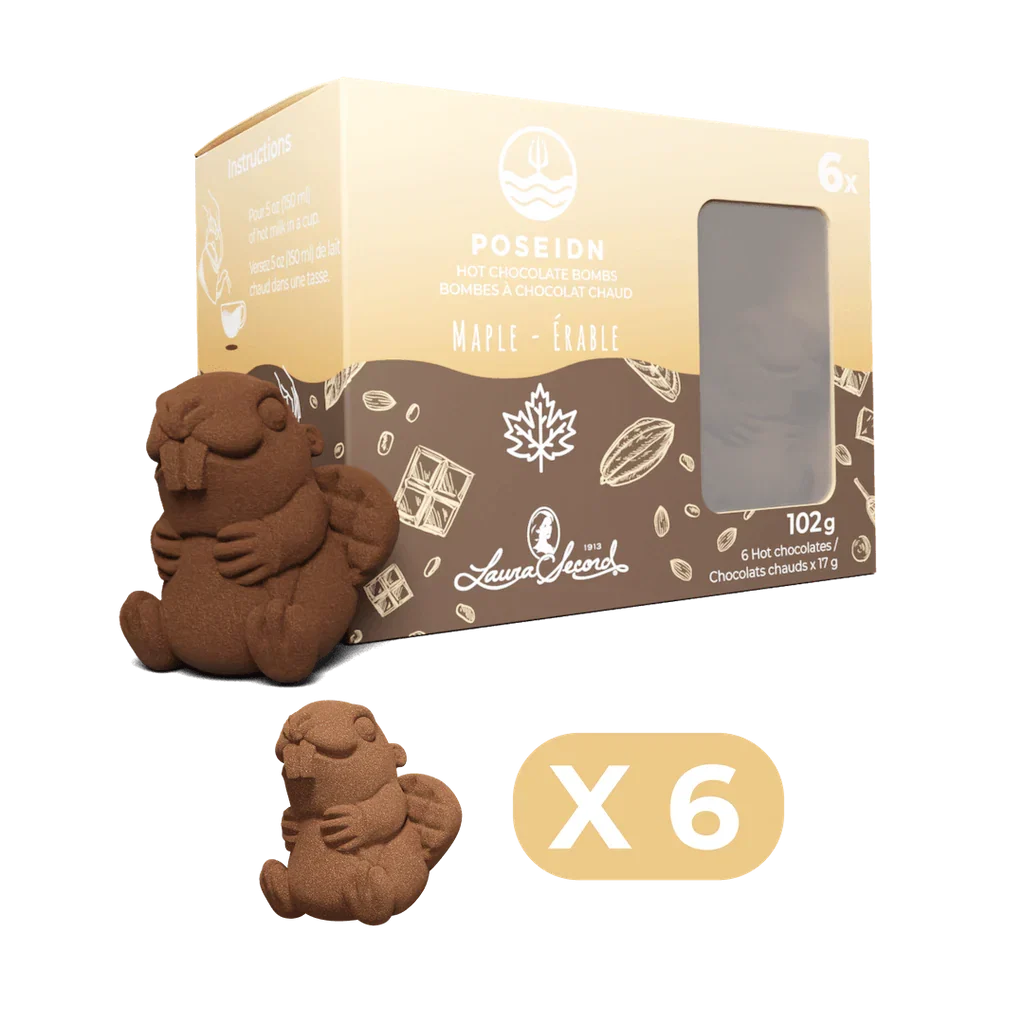 Coffret RE/MAX – Festif
