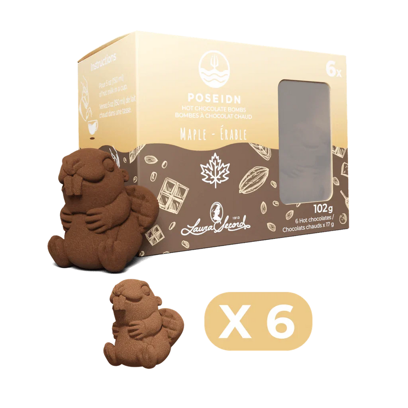Coffret RE/MAX – Festif
