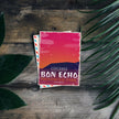 Bon Echo Ontario Provincial Park Postcard, Canada Parks
