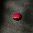 Bon Echo Provincial Park of Ontario Pinback Button, Canada Parks