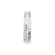 BONFI NATURAL FRIZZ FREE WIG SHINE FOAM WRAP STYLING MOUSSE 8OZ