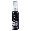 BONFI NATURAL OIL FREE BARBER'S SHINE G-56 PRO FINISHING & SMOOTHING SPRAY 2OZ