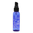 BONFI NATURAL OIL FREE WIG SHINE 2OZ