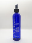 BONFI NATURAL OIL FREE WIG SHINE 8OZ