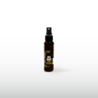 BONFI NATURAL OIL FREE WIG SHINE DETANGLER & CUTICLE SEALER 2OZ