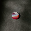 Bonnechere Provincial Park of Ontario Pinback Button, Canada Parks