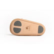 Umeloihc Boo 12cm Babies First Shoe Kit Navy