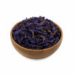 Dried Borage Flower