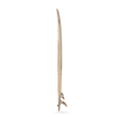 BOREA 10'6'' - HARD PADDLE BOARD (ROOT COLLECTION)