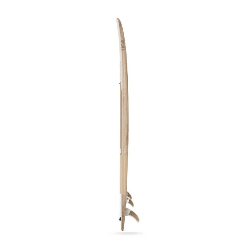 BOREA 10'6'' - HARD PADDLE BOARD (ROOT COLLECTION)
