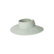 Kooringal Roll Up Visor - Boreen