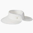 Kooringal Roll Up Visor - Boreen