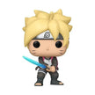 Boruto: Naruto Next Generations Boruto with Chakra Blade Funko Pop! Vinyl Figure
