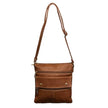 Sac bandoulière Bosalina
