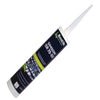 Bostik Simson ISR 70-03/70-03A