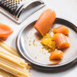 Bottarga (Grey Mullet Roe)